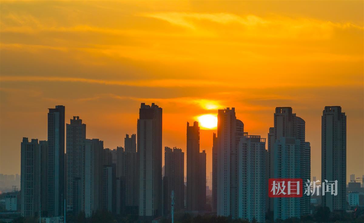 乐玩游戏下载页